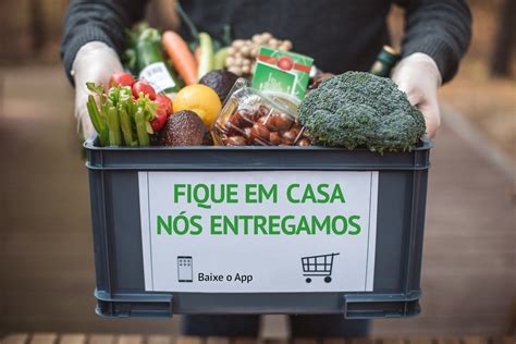 Como ter um delivery eficaz - Pequenas Empresas Grandes Negócios | Stone