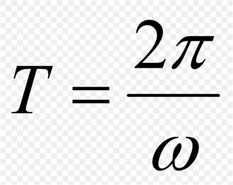 Pendulum Oscillation Mathematics Formula Periods, PNG, 1121x892px ...