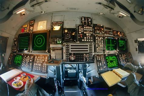 B-1B OSO & DSO | Military aircraft, Aircraft wing, Cockpit