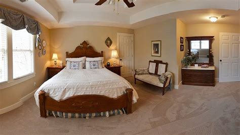 MAGNOLIA HOUSE BED AND BREAKFAST (Franklin) - B&B Reviews & Photos ...