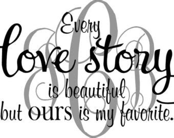 love quotes clipart - Clip Art Library