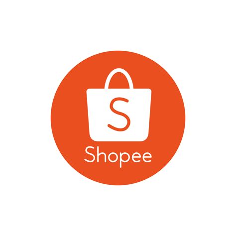 shopee logo transparente png 24555081 PNG