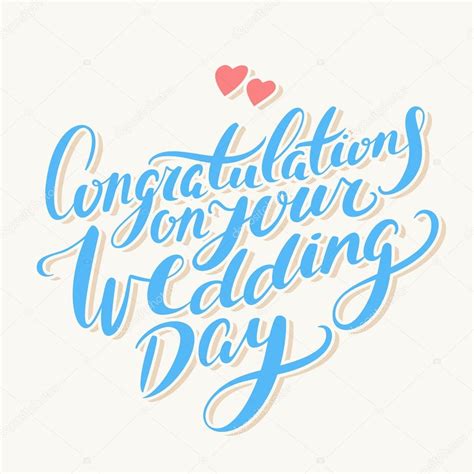 Wedding Congratulations Clip Art Wedding Congratulations Clipart ...