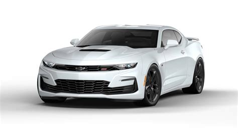 Overview: 2016 Camaro SS MRR FlowForged FS01 Gloss Black, 52% OFF