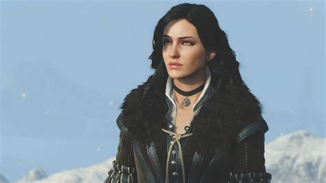 The Witcher 4 Polaris: Everything we know so far | GamesRadar+