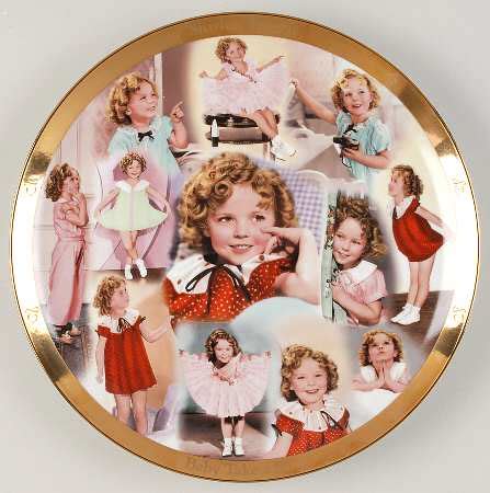 Danbury Mint, Danbury Mint Single Release Plates | Replacements, Ltd.