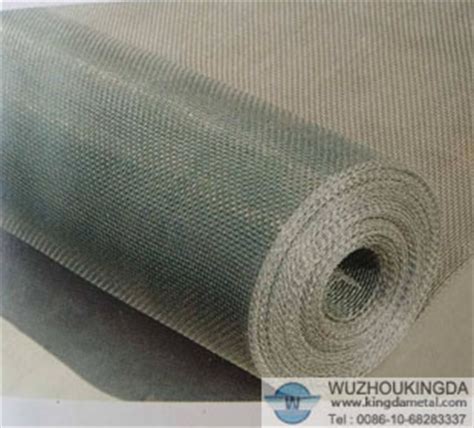 stainless steel woven mesh filter,stainless steel woven mesh filter ...