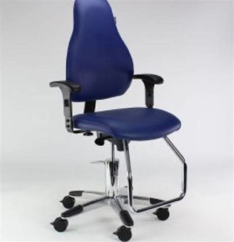 Mammography Chair at Best Price in India