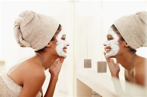 Natural Beauty Products for an At-Home Spa Day | Us Weekly