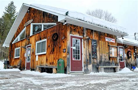 Indulge in Sweet Traditions: Canada's Sugar Shacks Await