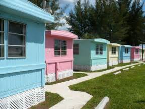 San Carlos RV Park & Marina - Fort Myers Beach, FL - RV Parks ...