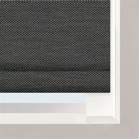 Modern Series - Cordless Solar Shades for Windows | SelectBlinds.com