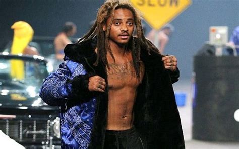 Corde Broadus (Snoop Dogg’s Son) Biography, Age, Wiki, Height, Weight ...