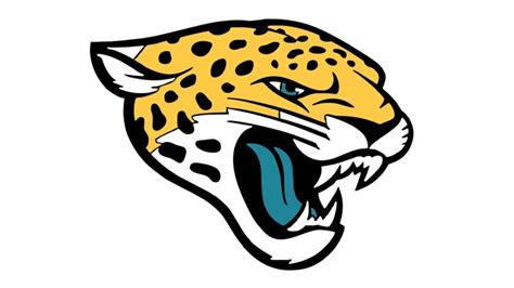 Jacksonville Jaguars Team Profile - Yards Per Fantasy