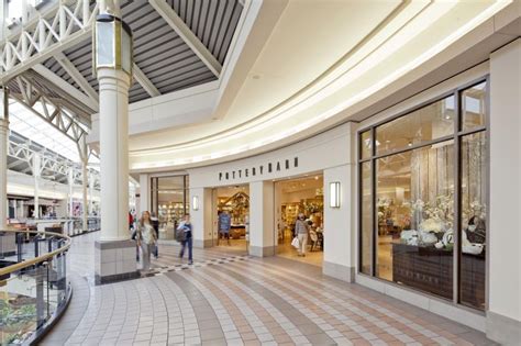 mall | The Mall at Rockingham Park, a Simon Mall - Salem, NH ...