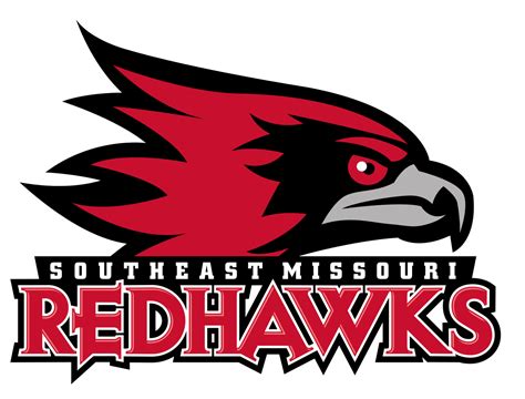 Southeast Missouri State Redhawks Athletics - BVM Sports