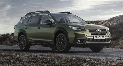 subaru outback colors for 2021 - nickolas-adeyemo