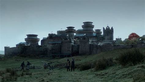 Winterfell | Kings of Westeros Wiki | Fandom