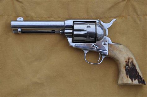 Antique Revolvers: Antique Revolvers For Sale