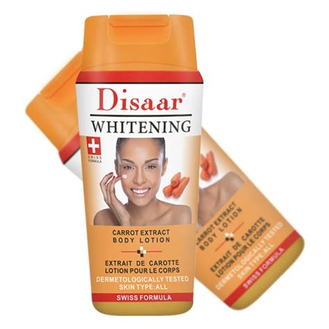 Natural Strong Whitening Body Cream Body Lotion Dark Skin Bleaching ...