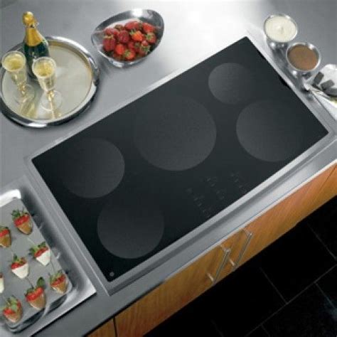 Advantages & Disadvantages of an Induction Cooktop - Pros & Cons ...