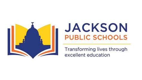 JPS Repurposing Advisory Committee lays out repurposing plans for ...