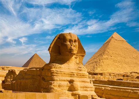 Family vacations in Egypt | Audley Travel US