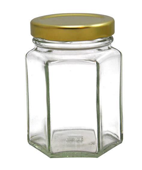 Glass Jar PNG Image | Glass texture, Jar, Image glass