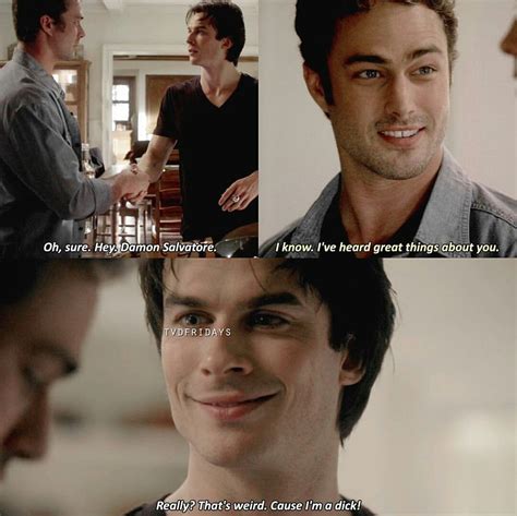 Pin by Andrea Peña on TVD | Vampire diaries movie, Vampire diaries ...