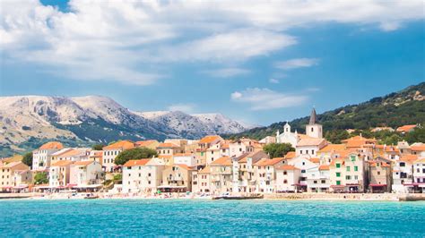 Croatia islands: the 15 best to visit in 2023 | CN Traveller