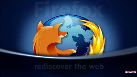 🔥 [50+] Firefox Wallpapers 1920x1080 | WallpaperSafari