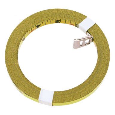 Tape Measure Parts & Accessories - Measuring & Leveling Tools from ...