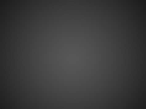 Dark Gradient 4K Wallpapers - Top Free Dark Gradient 4K Backgrounds ...