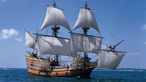 museumships.us - Your most complete source for Museum Ships Worldwide ...