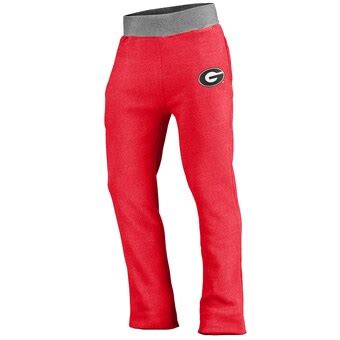 Georgia Bulldogs Mens Shorts, University of Georgia Guys Pants, UGA ...