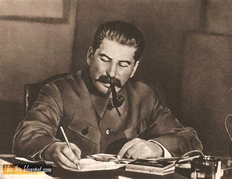 Joseph Stalin Quotes. QuotesGram