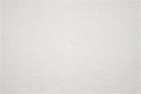 White Canvas Fabric Texture – Photos Public Domain