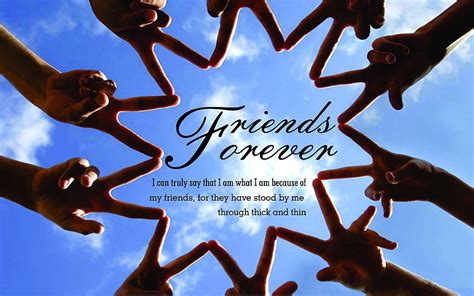 Best Friends Forever Backgrounds [1924x1083] for your , Mobile & Tablet ...