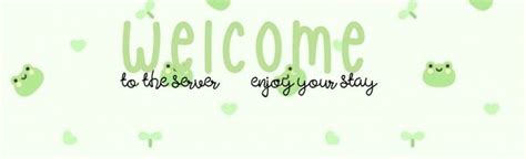 Welcome | Welcome banners, Welcome banner, Books and pens photography