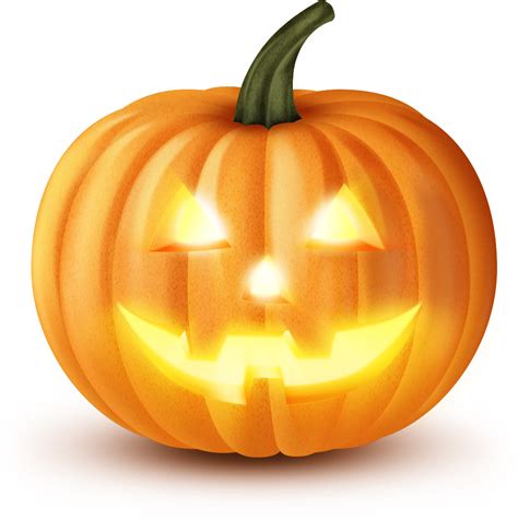 Jack O Lantern Clip Art Transparent Background Jack O Lantern Png ...