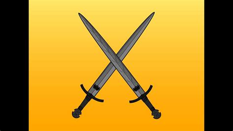 Roblox Sword Fighting Game - YouTube