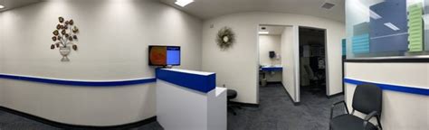 SAM’S CLUB OPTICAL CENTER - Updated December 2024 - 18501 N 83rd Ave ...