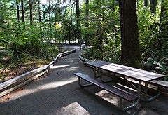 Category:Lone Pine Campground - Wikimedia Commons