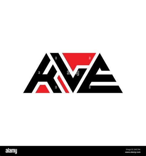 Kle tech logo Stock Vector Images - Alamy