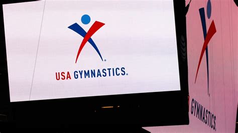 USA Gymnastics' director of sports medicine lasts just 1 day | CTV News