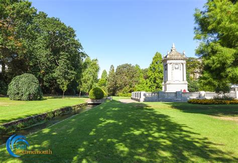 Bournemouth Gardens | Visit Bournemouth