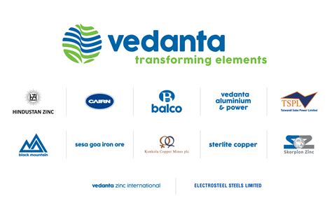 Vedanta launches Global Corporate Innovation & Ventures program ...