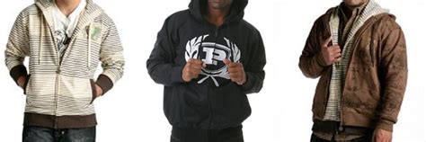 Phat Farm Clothing – Cool Phat Farm Shirts, Jackets, Jeans