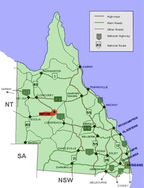 File:Winton location map in Queensland.PNG