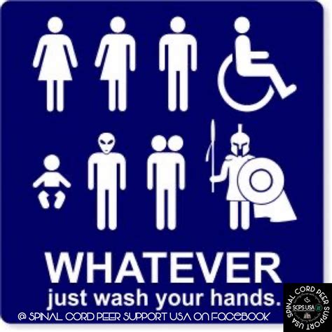 Pin by heymey on ART • DISABILITY SYMBOLS COLLECTION | Bathroom signs ...